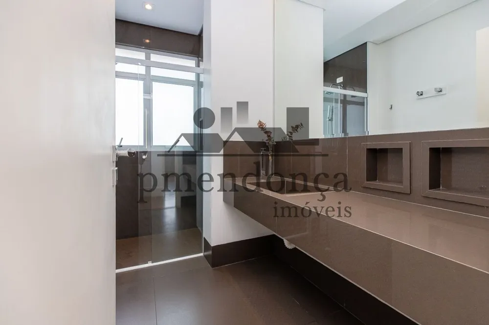 Apartamento, 2 quartos, 180 m² - Foto 6
