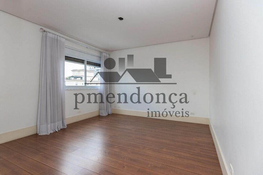 Apartamento, 2 quartos, 180 m² - Foto 7