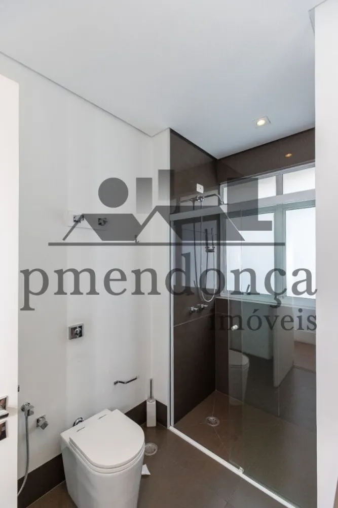 Apartamento, 2 quartos, 180 m² - Foto 9