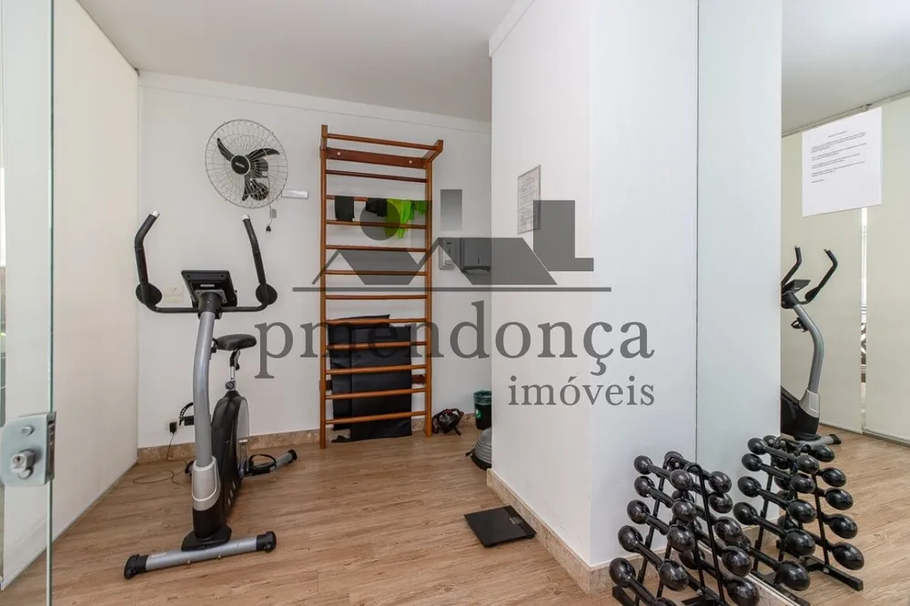 Apartamento, 2 quartos, 180 m² - Foto 16