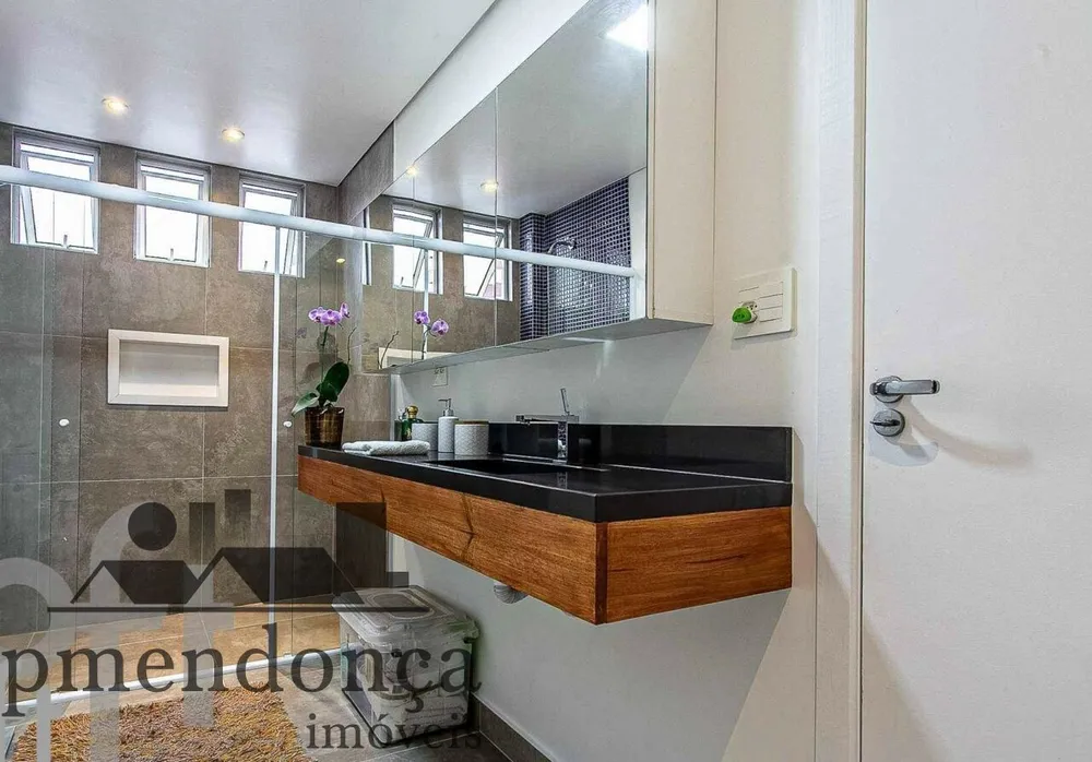 Apartamento, 4 quartos, 210 m² - Foto 5