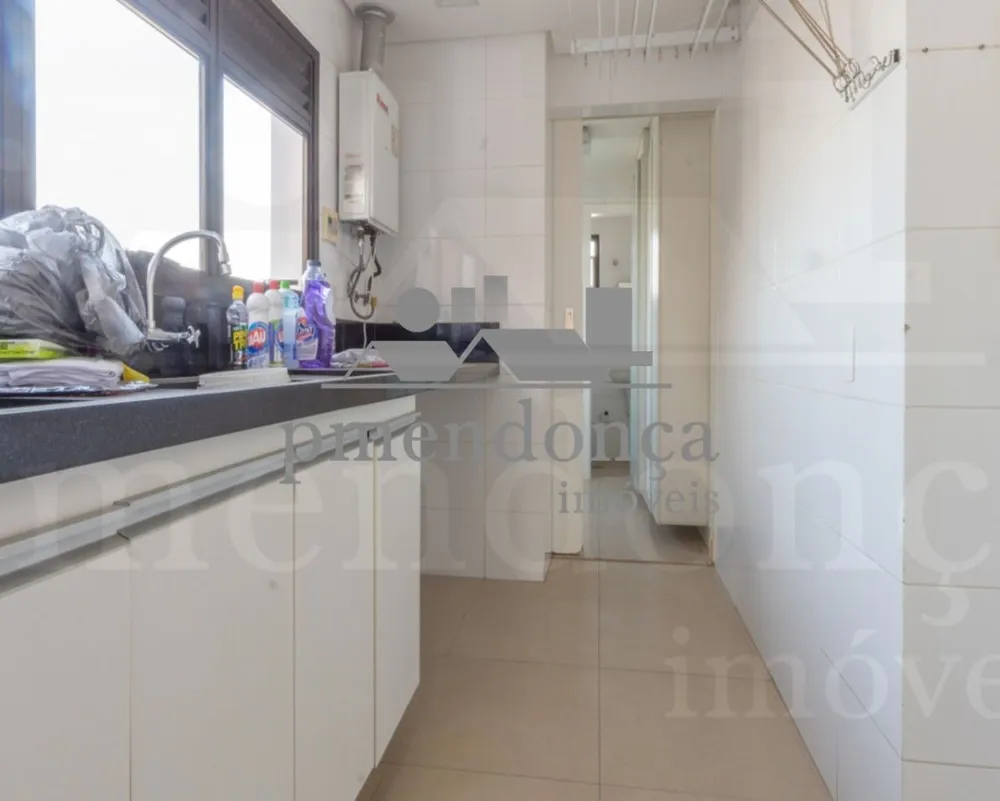 Apartamento, 4 quartos, 311 m² - Foto 4