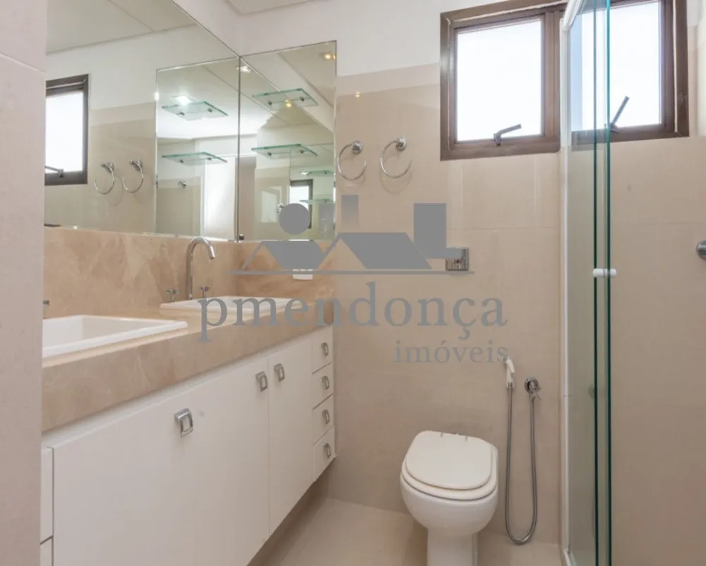 Apartamento, 4 quartos, 311 m² - Foto 3