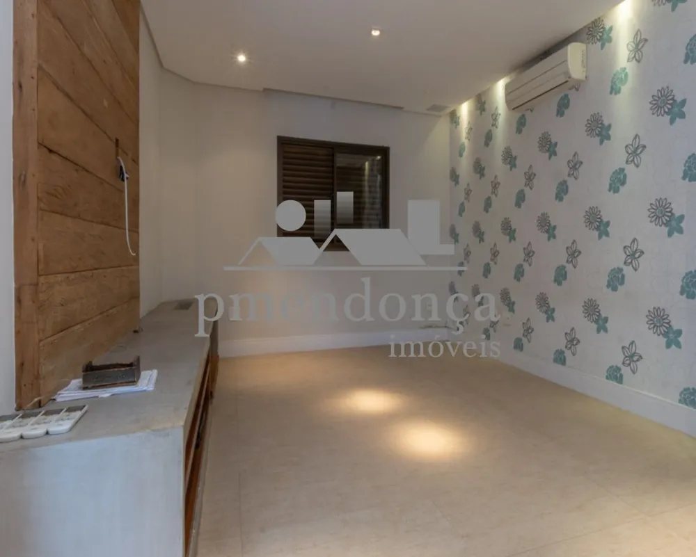Apartamento, 4 quartos, 311 m² - Foto 2