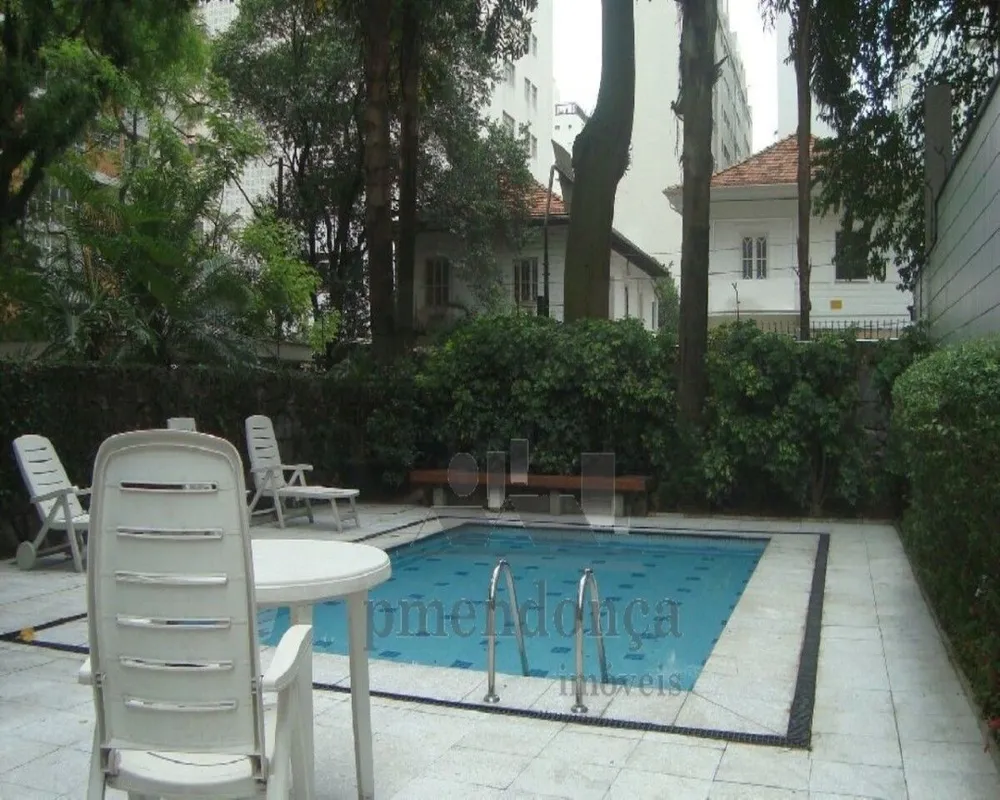 Apartamento, 4 quartos, 245 m² - Foto 7