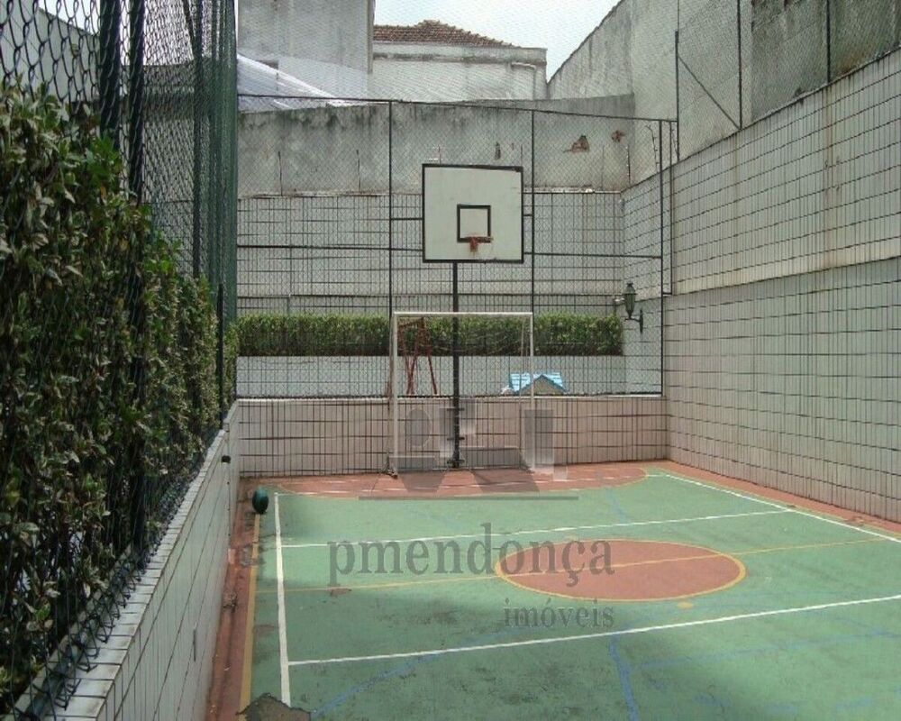 Apartamento, 4 quartos, 245 m² - Foto 4