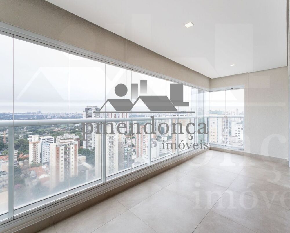 Apartamento, 1 quarto, 84 m² - Foto 4