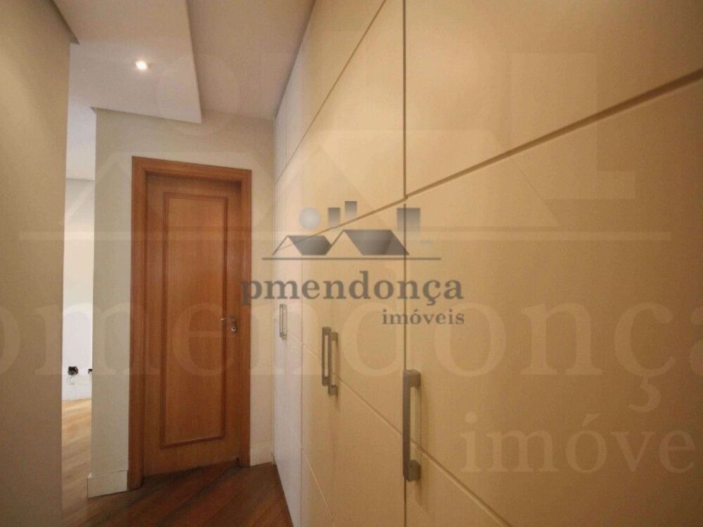 Apartamento, 4 quartos, 202 m² - Foto 3