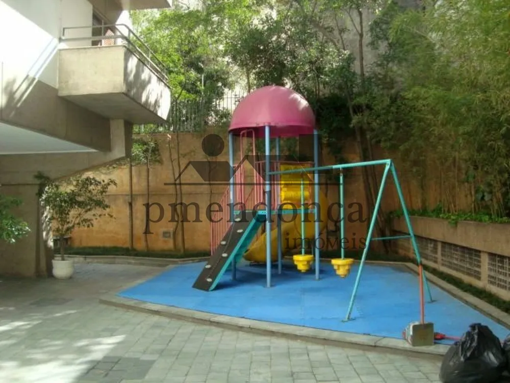 Apartamento, 3 quartos, 137 m² - Foto 5