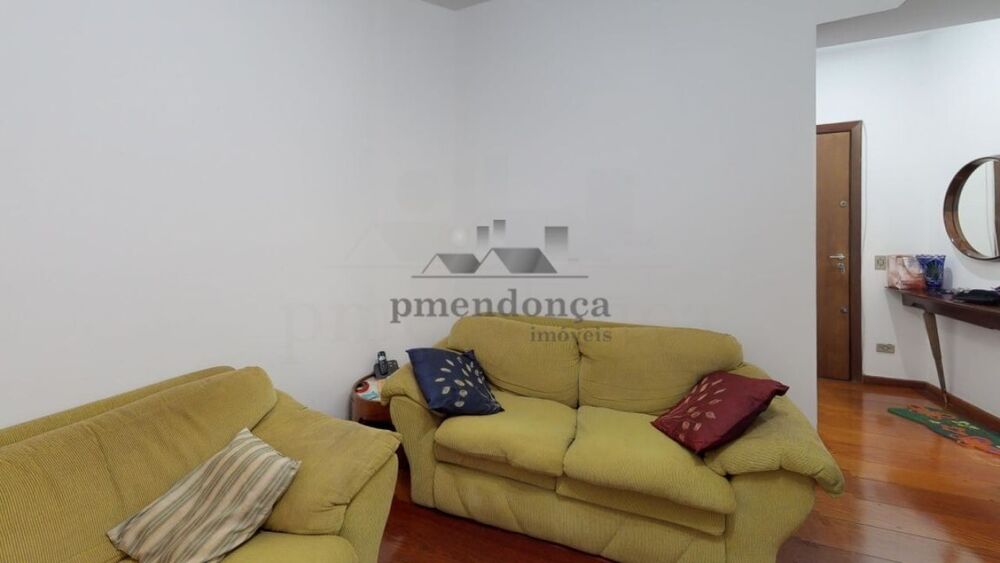 Apartamento, 3 quartos, 98 m² - Foto 4