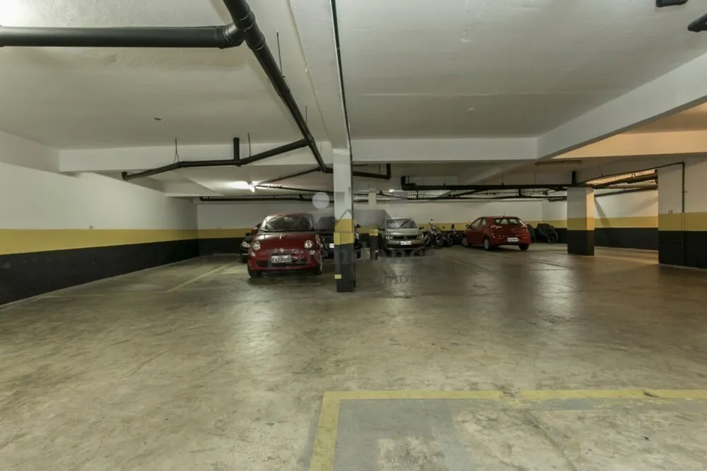 Apartamento, 3 quartos, 98 m² - Foto 7