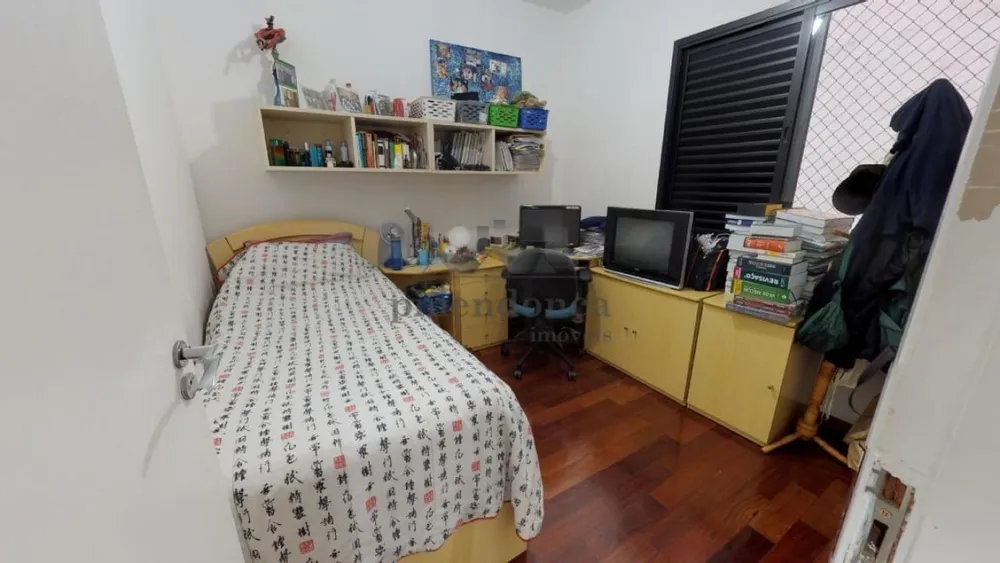 Apartamento, 3 quartos, 98 m² - Foto 6