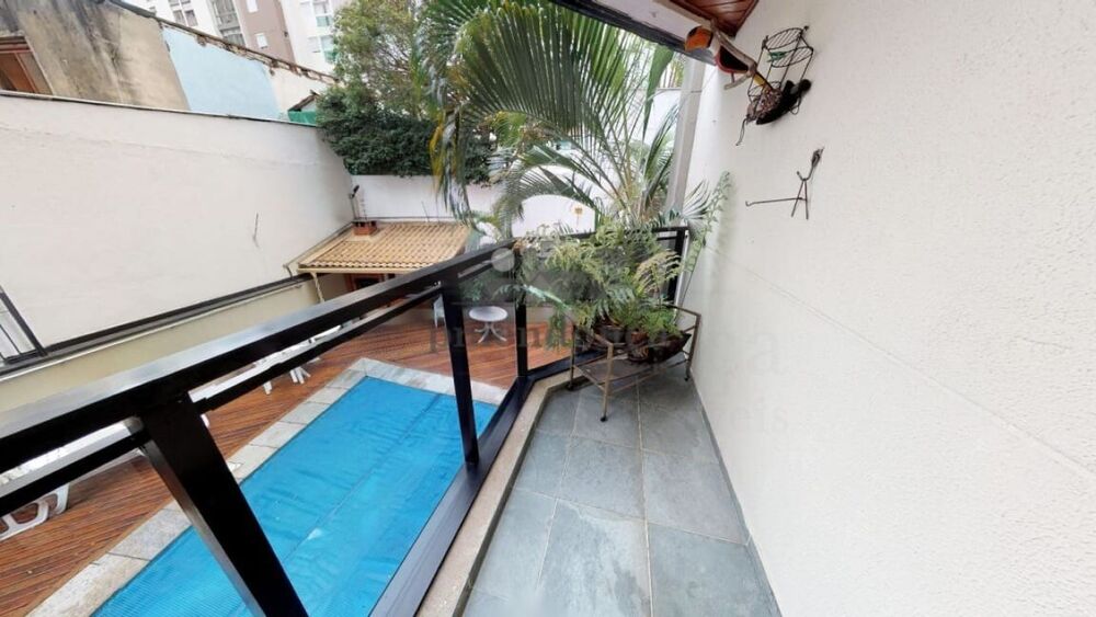 Apartamento, 3 quartos, 98 m² - Foto 2
