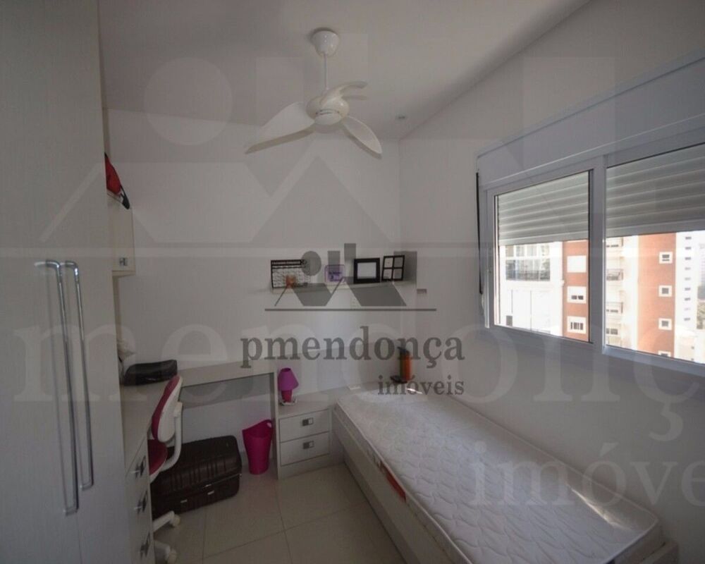 Apartamento, 3 quartos, 190 m² - Foto 8