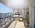 Apartamento, 3 quartos, 190 m² - Foto 3