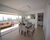 Apartamento, 3 quartos, 190 m² - Foto 4