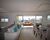 Apartamento, 3 quartos, 190 m² - Foto 5