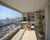 Apartamento, 3 quartos, 190 m² - Foto 1