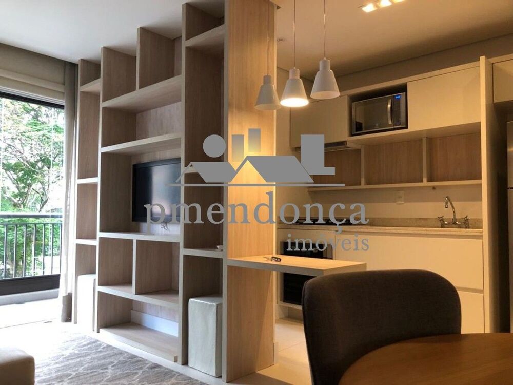 Apartamento, 2 quartos, 70 m² - Foto 4