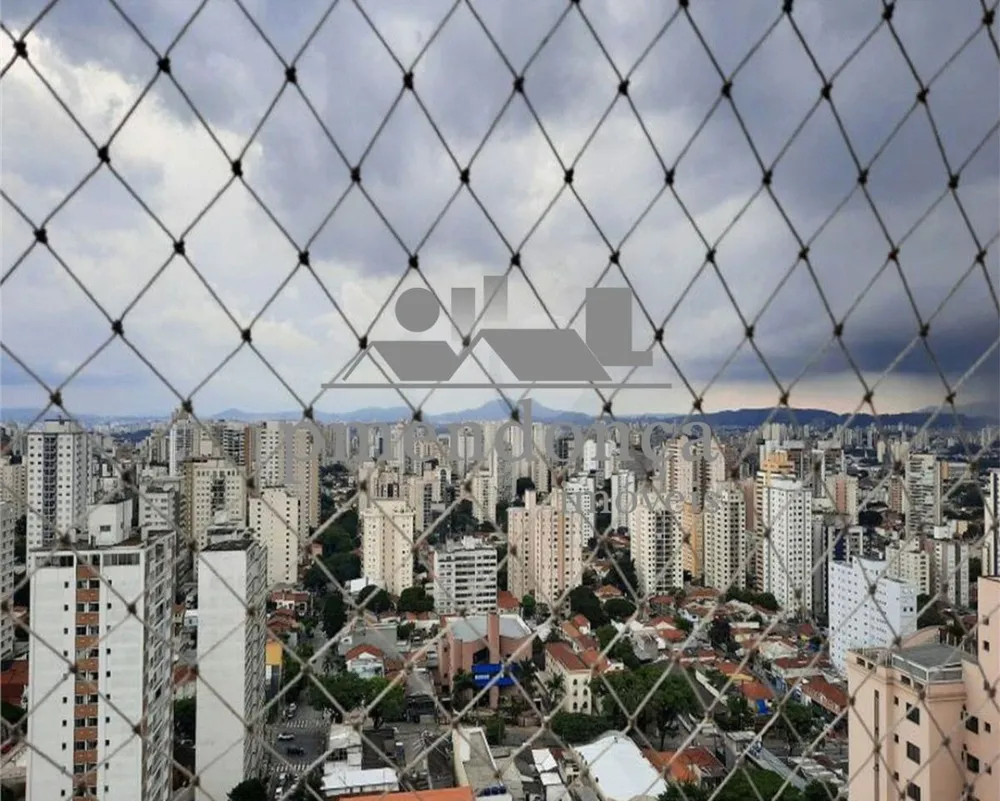 Apartamento, 5 quartos, 344 m² - Foto 7