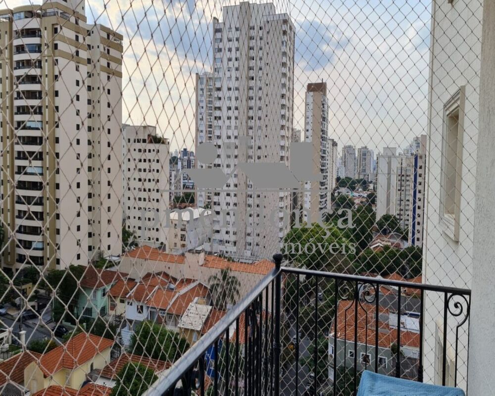 Apartamento, 3 quartos, 105 m² - Foto 2