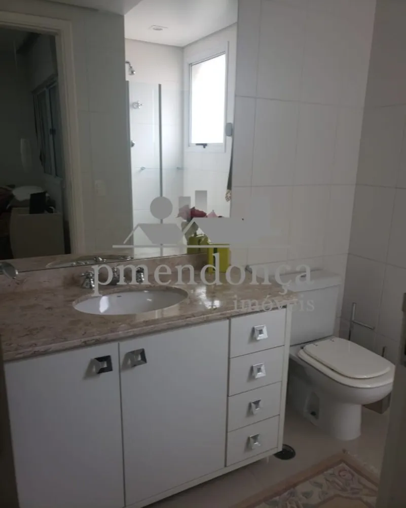 Apartamento, 3 quartos, 221 m² - Foto 13