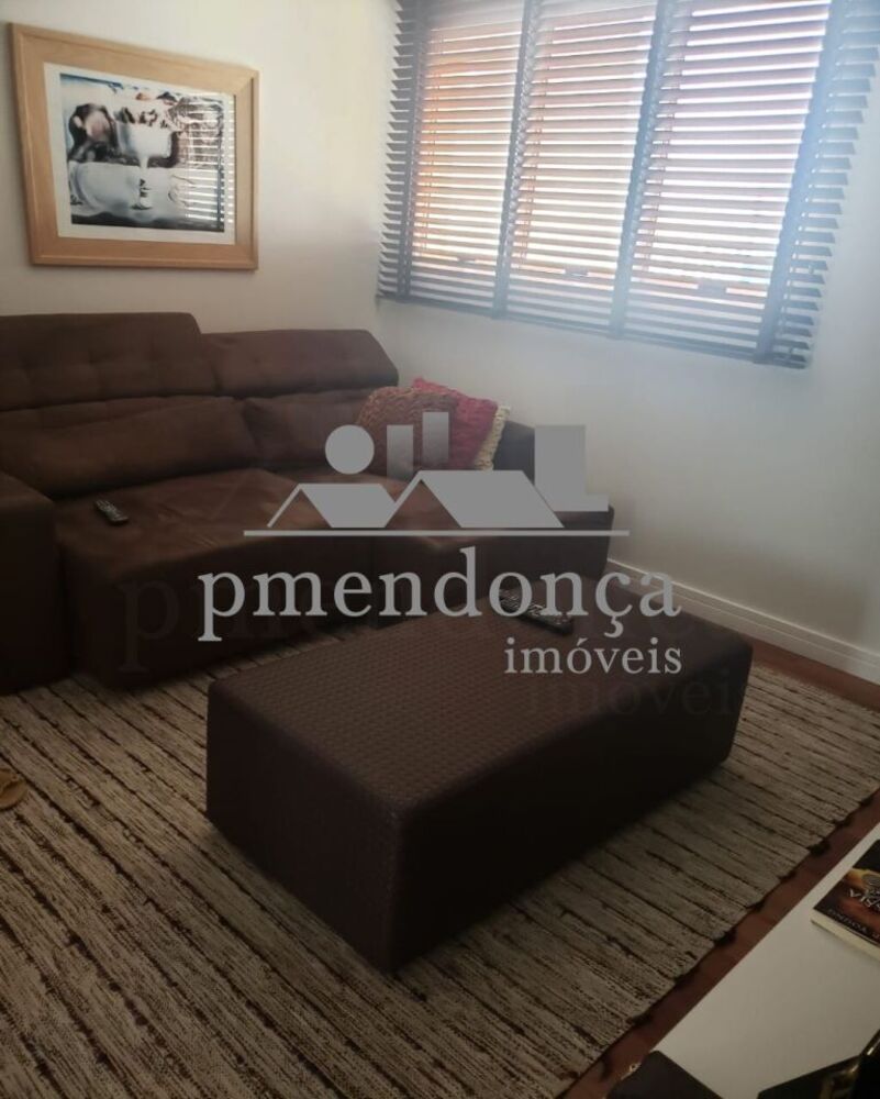 Apartamento, 3 quartos, 221 m² - Foto 9