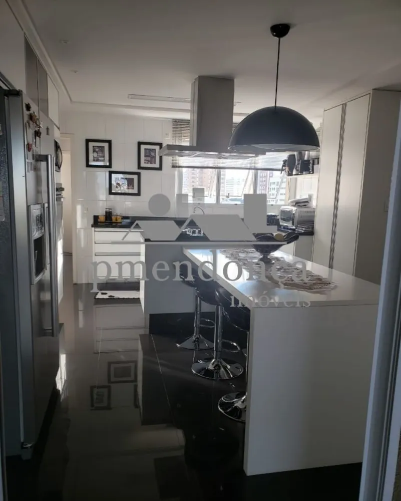 Apartamento, 3 quartos, 221 m² - Foto 16