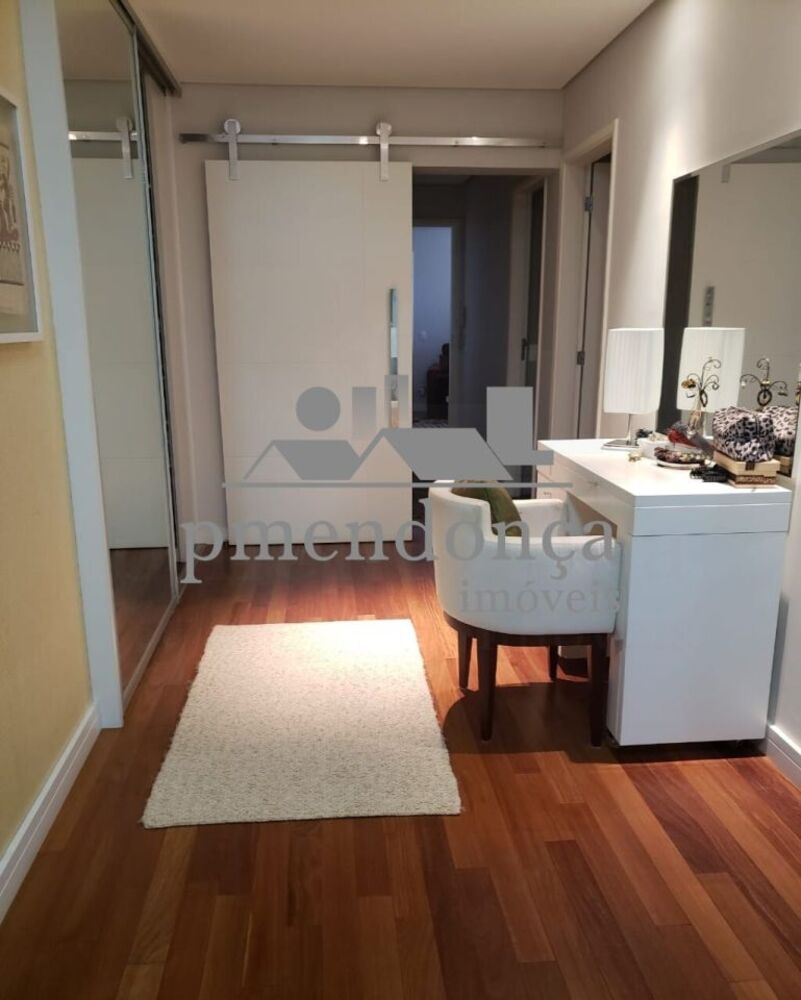 Apartamento, 3 quartos, 221 m² - Foto 8