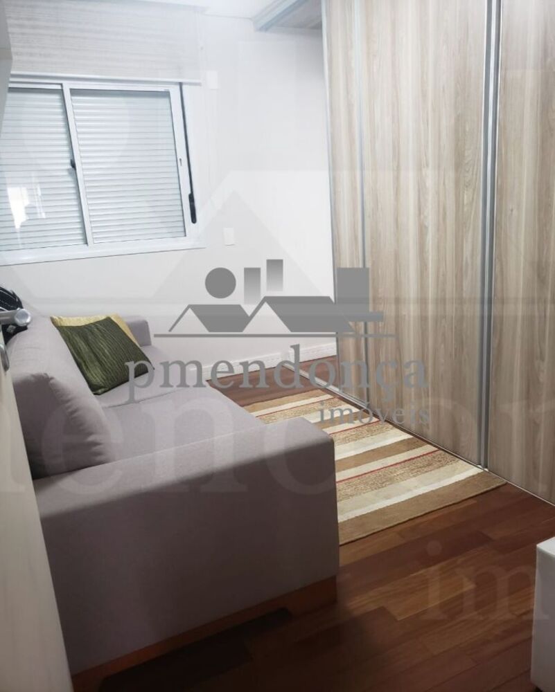 Apartamento, 3 quartos, 221 m² - Foto 11