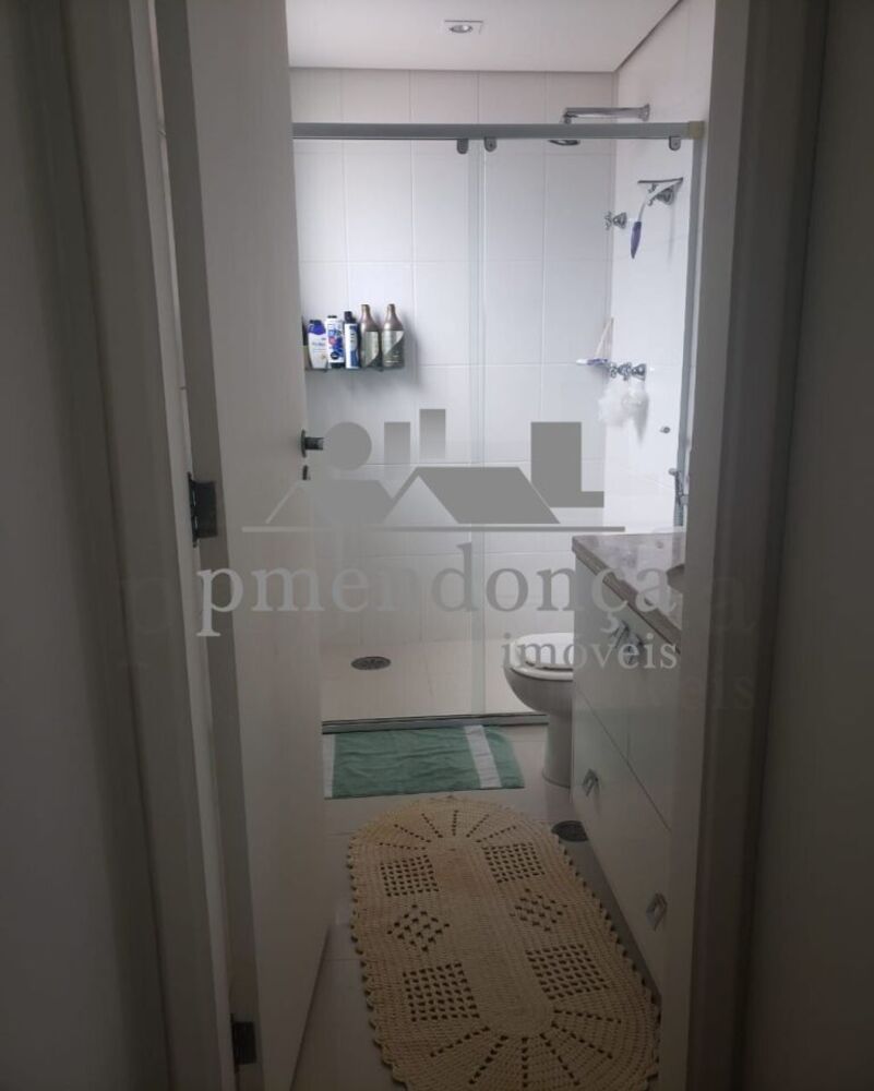 Apartamento, 3 quartos, 221 m² - Foto 10