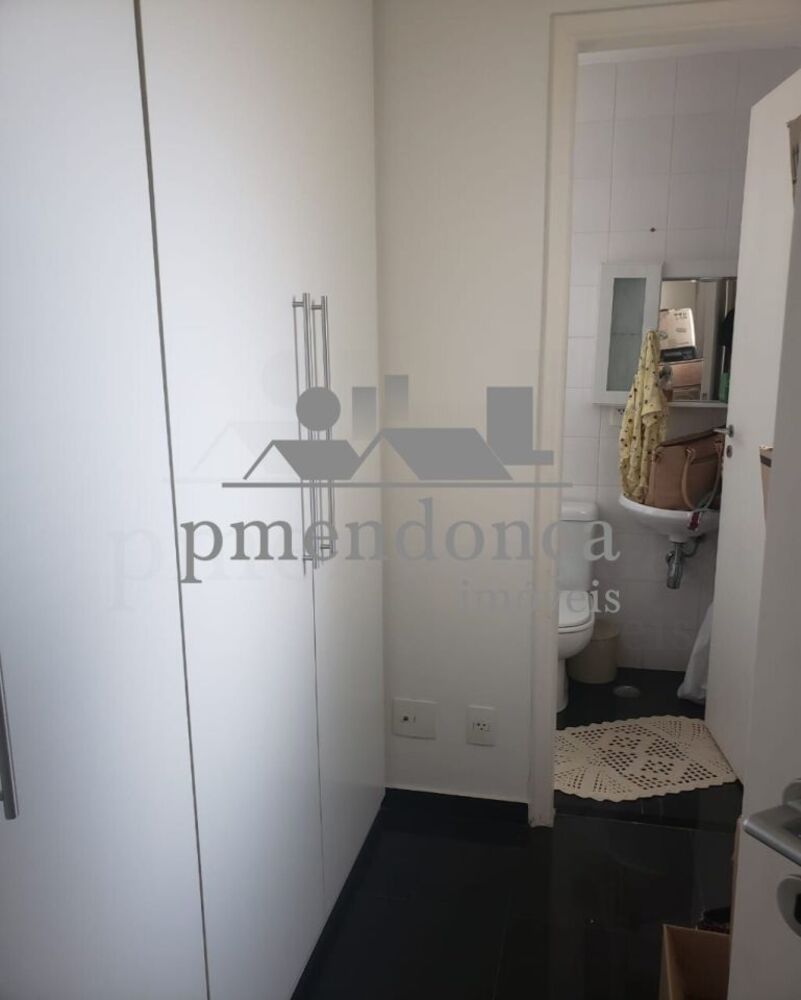 Apartamento, 3 quartos, 221 m² - Foto 12