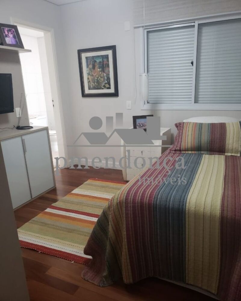 Apartamento, 3 quartos, 221 m² - Foto 7