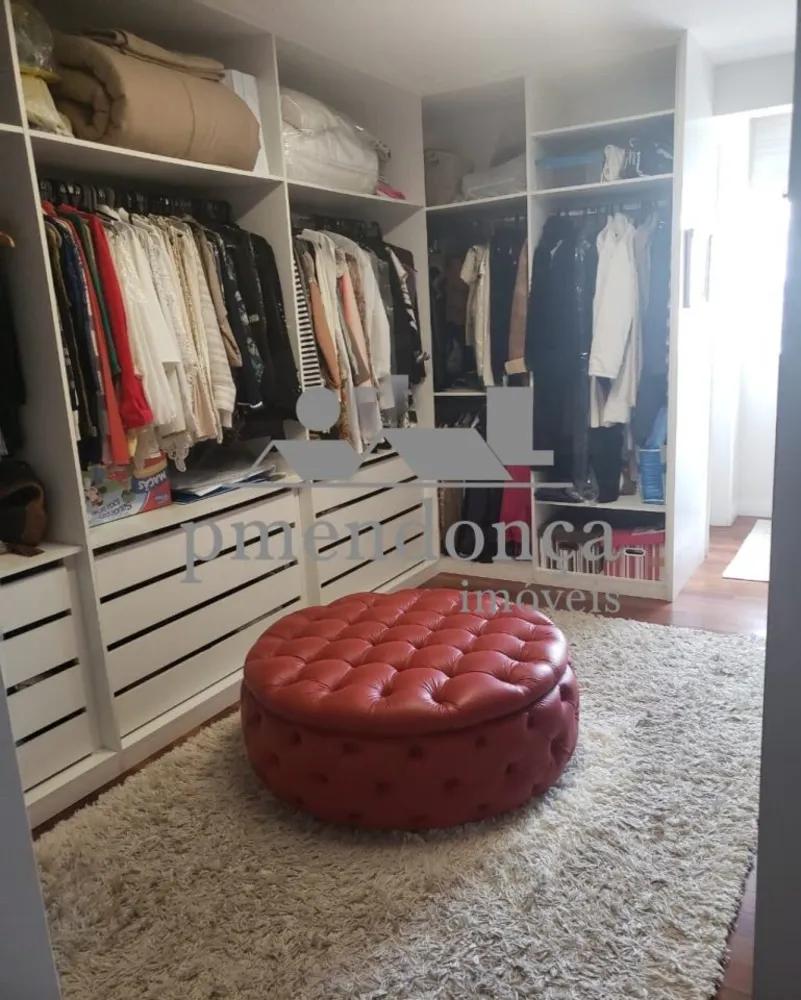 Apartamento, 3 quartos, 221 m² - Foto 9