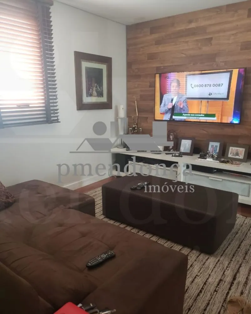 Apartamento, 3 quartos, 221 m² - Foto 11