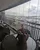 Apartamento, 3 quartos, 221 m² - Foto 2