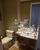 Apartamento, 3 quartos, 221 m² - Foto 5