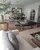 Apartamento, 3 quartos, 221 m² - Foto 1
