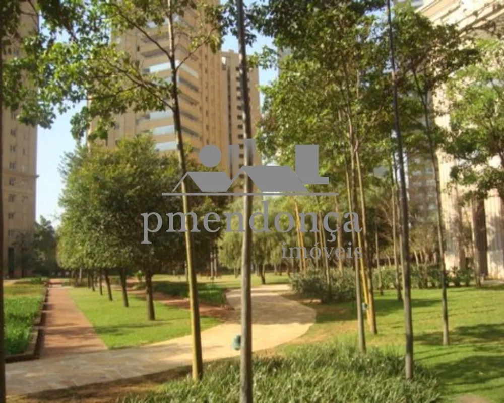 Apartamento, 4 quartos, 317 m² - Foto 4