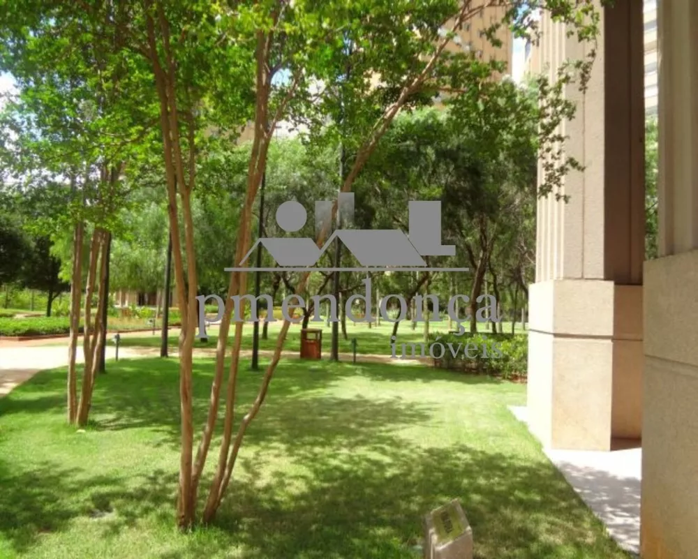Apartamento, 4 quartos, 317 m² - Foto 6