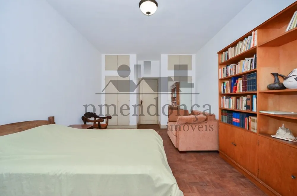 Apartamento, 3 quartos, 252 m² - Foto 12
