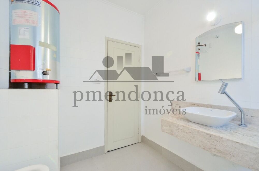 Apartamento, 3 quartos, 252 m² - Foto 11