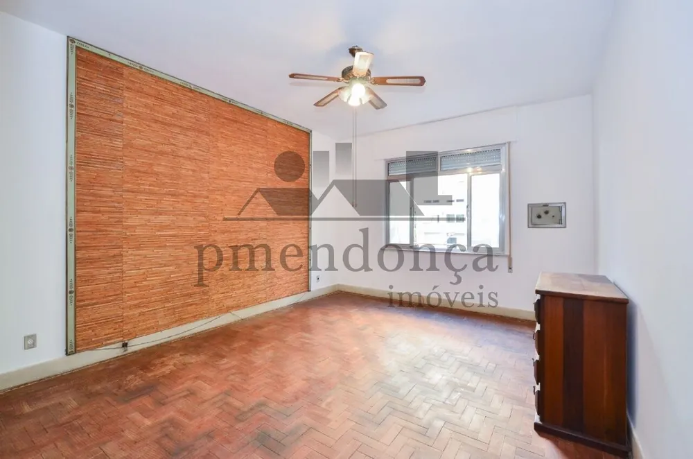 Apartamento, 3 quartos, 252 m² - Foto 14