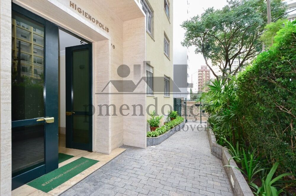 Apartamento, 3 quartos, 252 m² - Foto 9