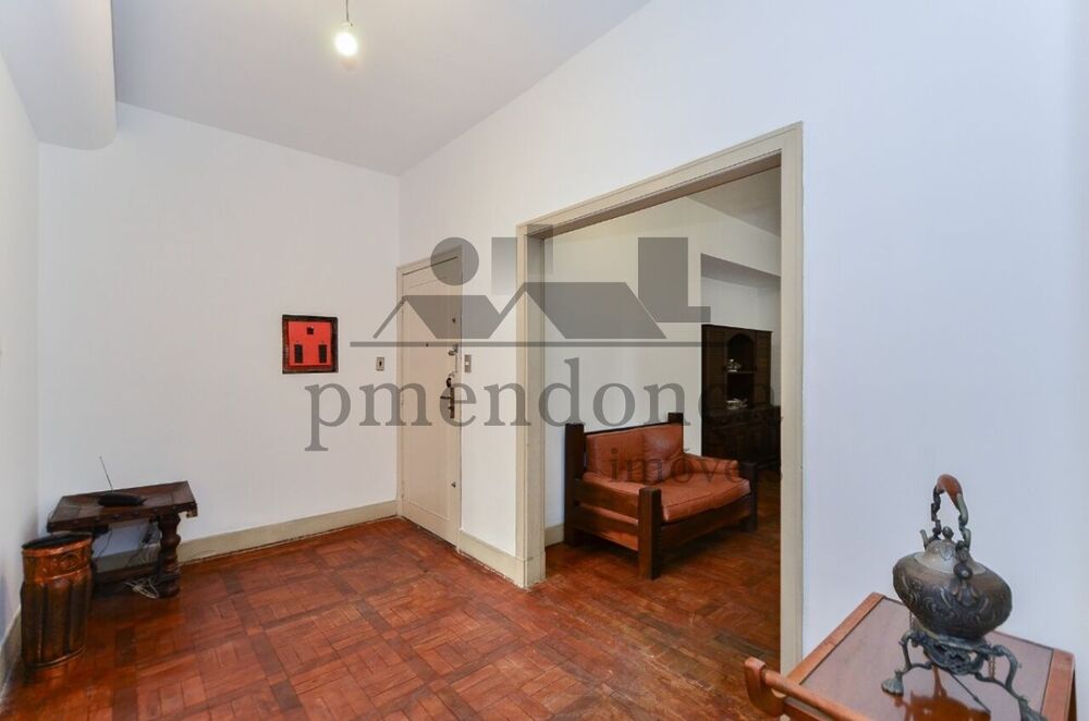 Apartamento, 3 quartos, 252 m² - Foto 8
