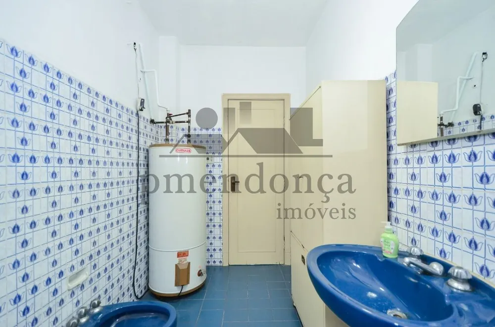 Apartamento, 3 quartos, 252 m² - Foto 13