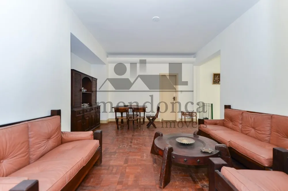 Apartamento, 3 quartos, 252 m² - Foto 10