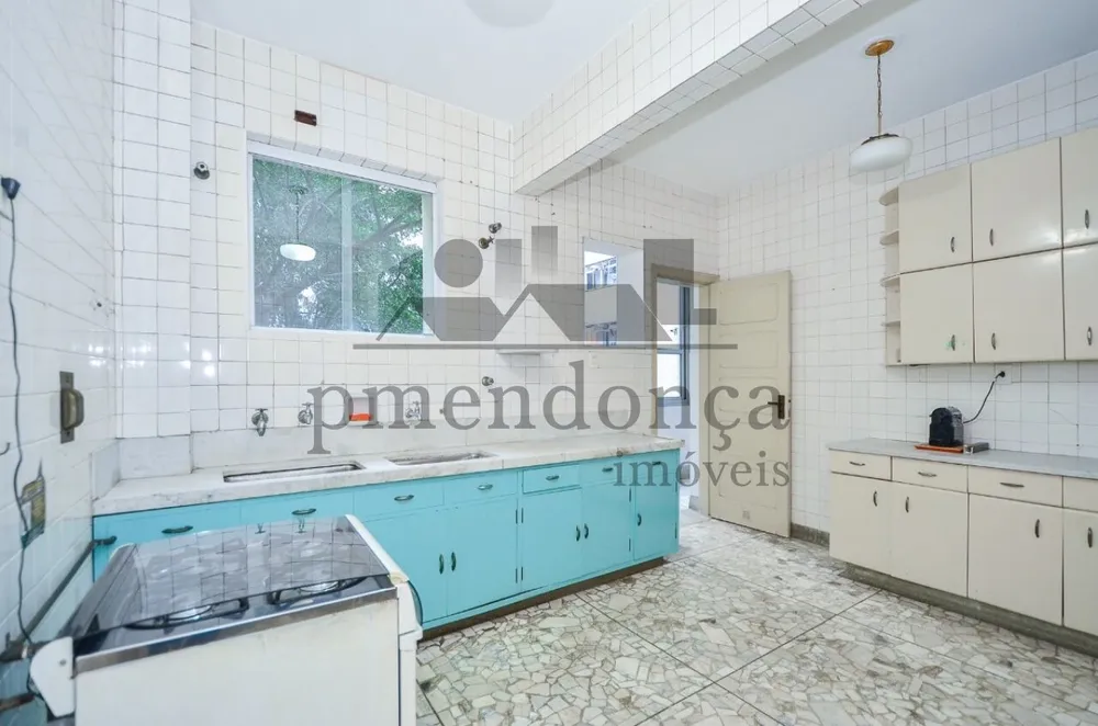 Apartamento, 3 quartos, 252 m² - Foto 16