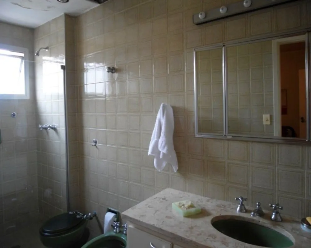 Apartamento, 3 quartos, 120 m² - Foto 4