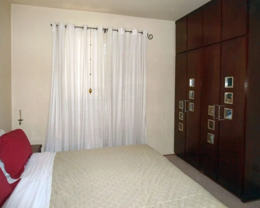 Apartamento, 3 quartos, 120 m² - Foto 3